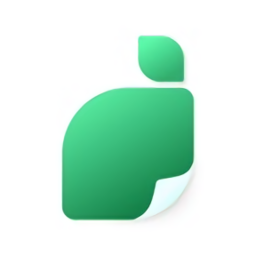 青柠设计软件下载