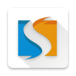 三点易测软件下载