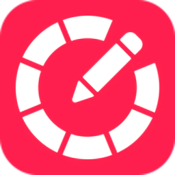 刷圈宝软件下载