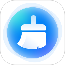 全民快清理软件下载