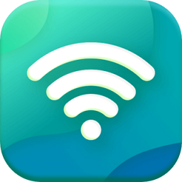 5g网络精灵软件下载