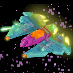 宇宙尽头手游下载