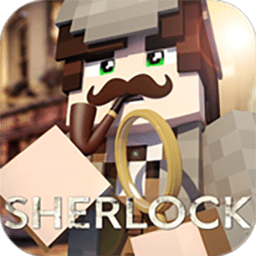 夏洛克任务伦敦手游下载