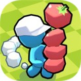 我的迷你市场手游下载