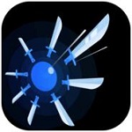 我飞刀贼溜手游下载