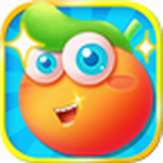 宾果对对碰手游下载