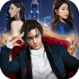 都市大亨手游下载