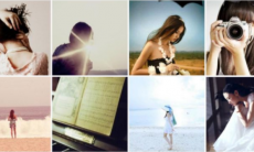 手机微博怎么删除相册的照片