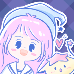 魔女日程管理软件下载