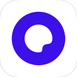 夸克浏览器app软件下载