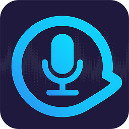 TT变声器软件下载