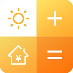 全能计算机软件下载