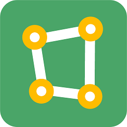 测亩王软件下载