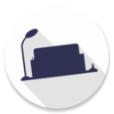 纯纯写作软件下载