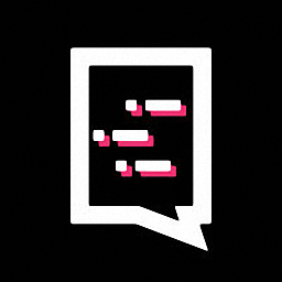 手持弹幕跑马灯软件下载