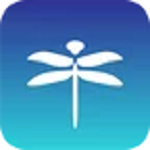 蜻蜓剪辑软件下载