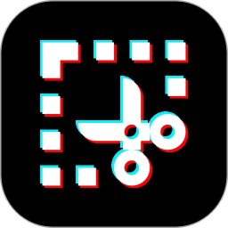 万能微商截图王软件下载