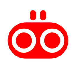 友兔浏览器软件下载