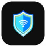 趣多WiFi软件下载