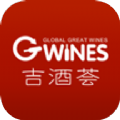 吉酒荟软件下载
