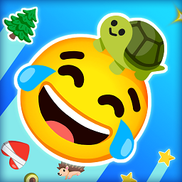 奇怪的表情生成器手游下载