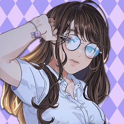 海王恋爱攻略手游下载