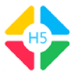 云城游戏软件下载