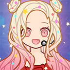 装扮爱豆手游下载