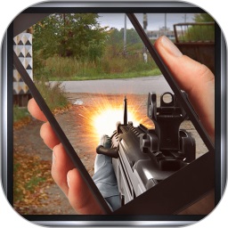 屏幕整人恶作剧手游下载