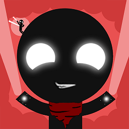 火柴人蹦极格斗手游下载