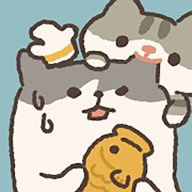 猫猫奇妙物语手游下载