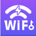 火速WiFi钥匙软件下载