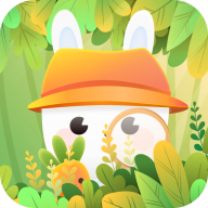 小鸡争夺战手游下载