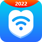 WiFi如意伴侣软件下载