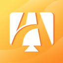 弘电脑软件下载