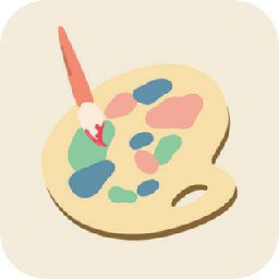 画画树软件下载