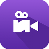 幂果录屏软件下载