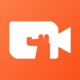 来画动画软件下载