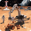 星际荒野求生手游下载