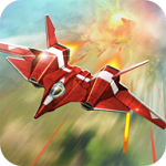 孤独战斗机3D手游下载