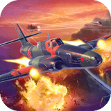 雷霆战斗机手游下载