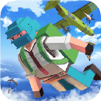 火线吃鸡战场手游下载