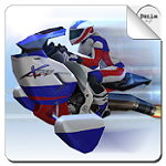 自由水上摩托手游下载