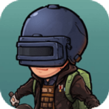 落地98K手游下载