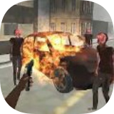 僵尸杀手特工射击手游下载