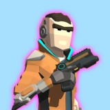 像素射击训练营手游下载