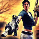 精英女孩指挥官手游下载