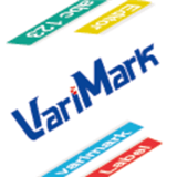 威码打印软件下载