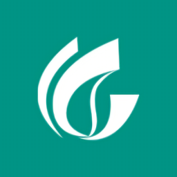 价签管家软件下载