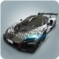 极限城市汽车驾驶3D手游下载